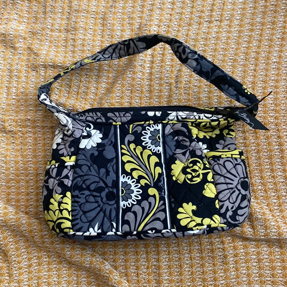Vera Bradley Purse